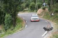 Plan de la tour es4